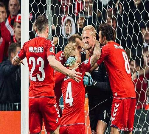 爱尔兰队战胜挑战，成功晋级下一轮