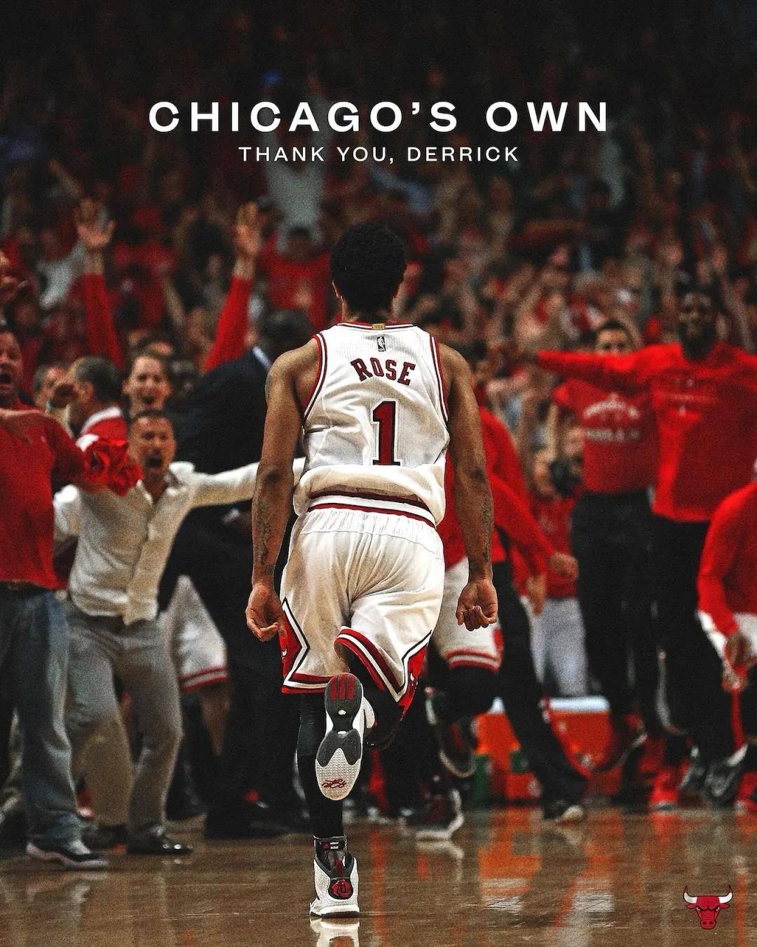 包含公牛横扫墨西哥男篮，加里纳利打破历史纪录的词条