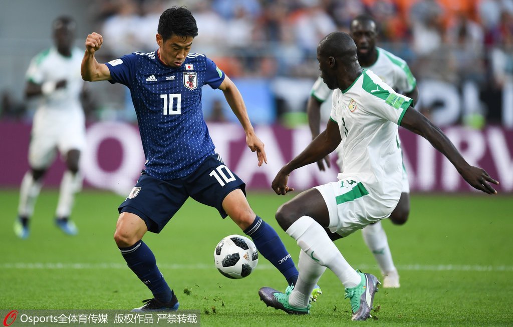 比利时乒乓球队翻盘英国乒乓球队，水谷隼绝境逆转的简单介绍