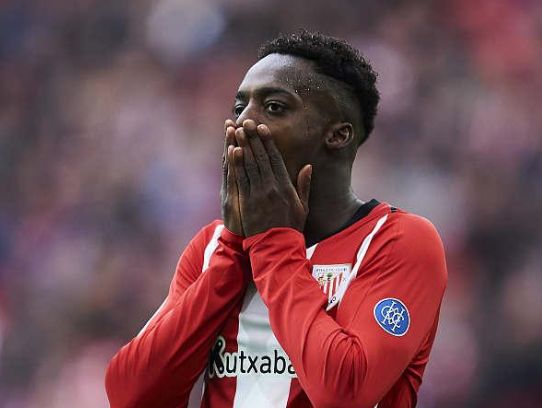 瓦拉多利德豪取连胜，冲刺争夺领先位置的简单介绍