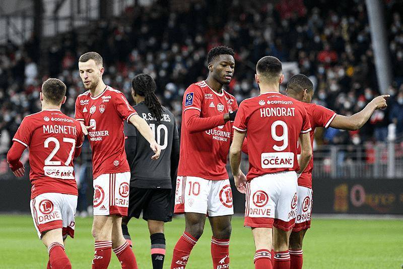 关于战意十足：博塔弗戈世俱杯热身赛回顾的信息