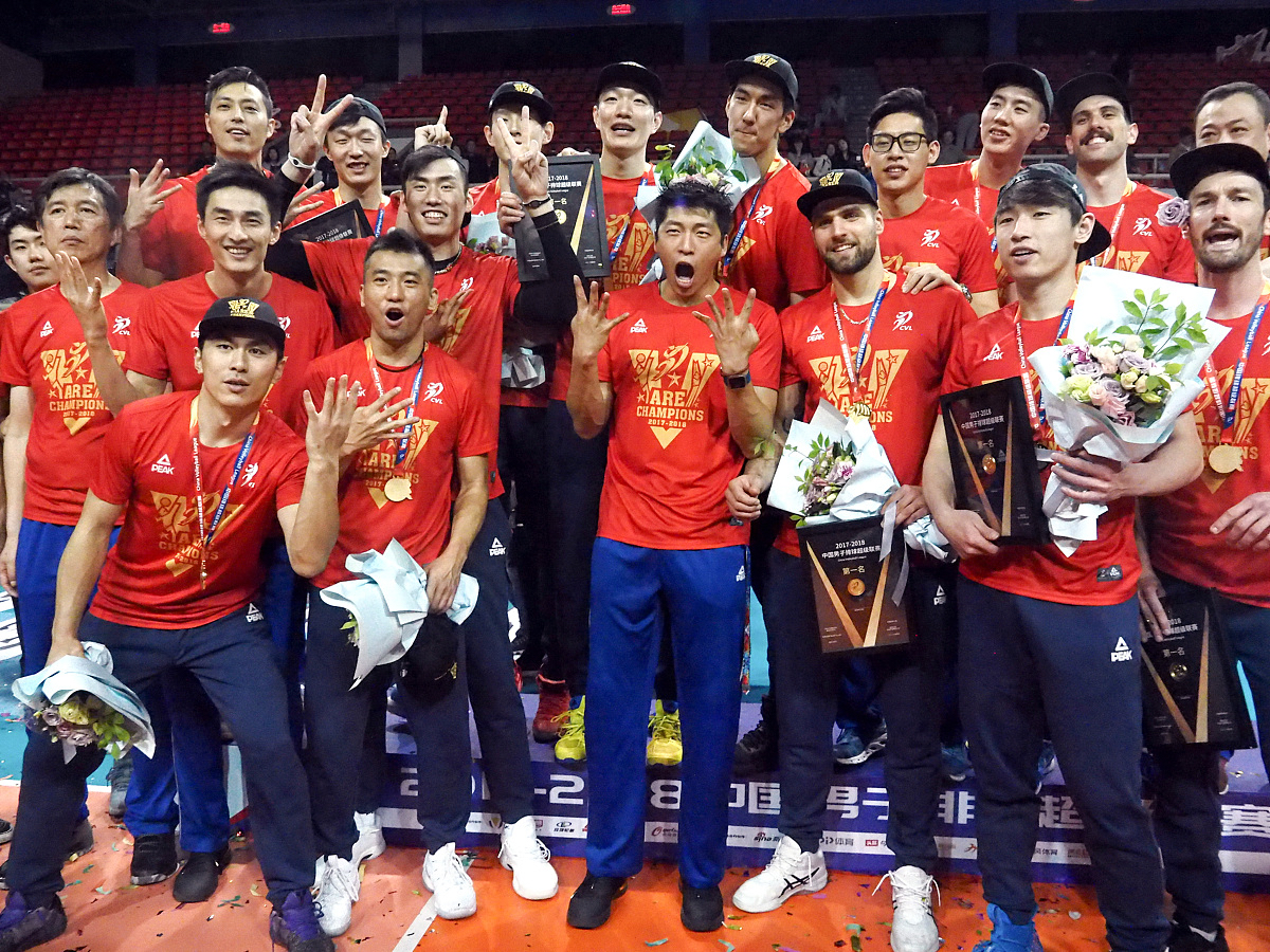 最新一场比赛中球队取得重要胜利