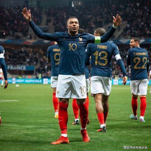 巴黎圣日耳曼再度败下风，姆巴佩无奈独中一元的简单介绍