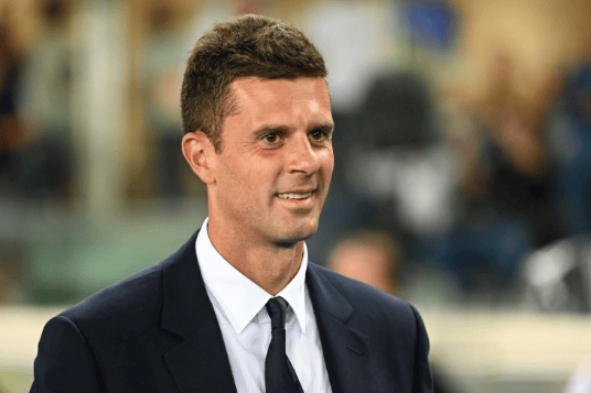 摩纳哥主帅表态不满裁判判罚，痛失胜机的简单介绍