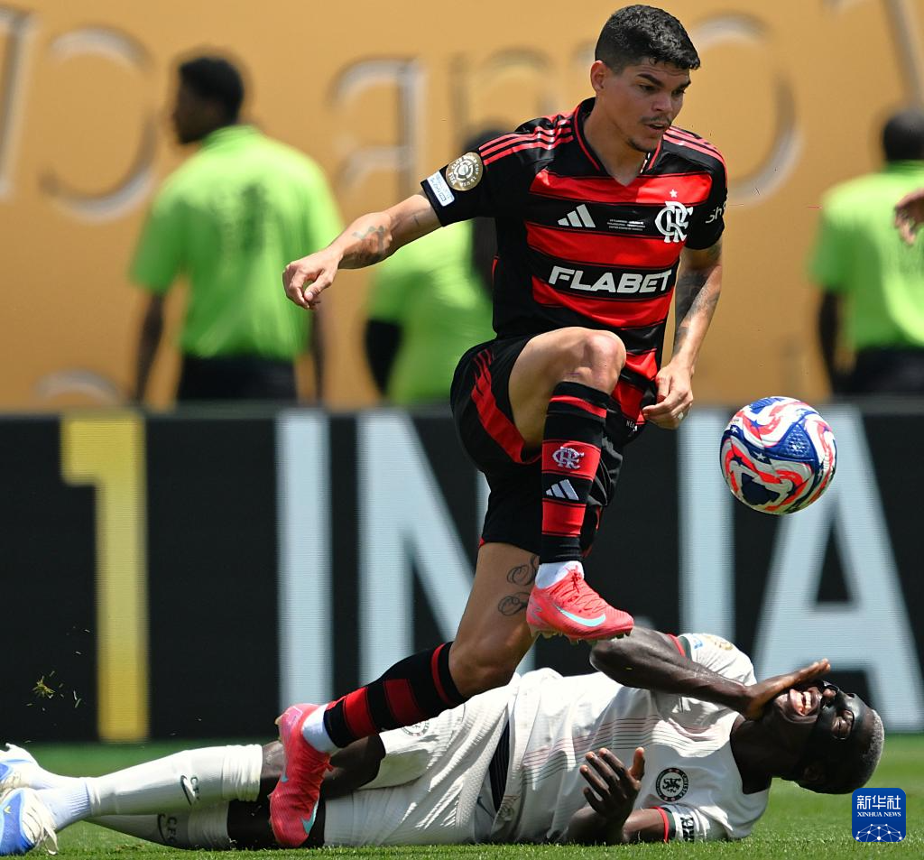 关于2025年俱乐部世界杯：弗拉门戈全队备战内幕的信息