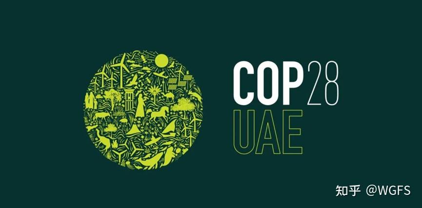 国际组织发起全球气候变化合作