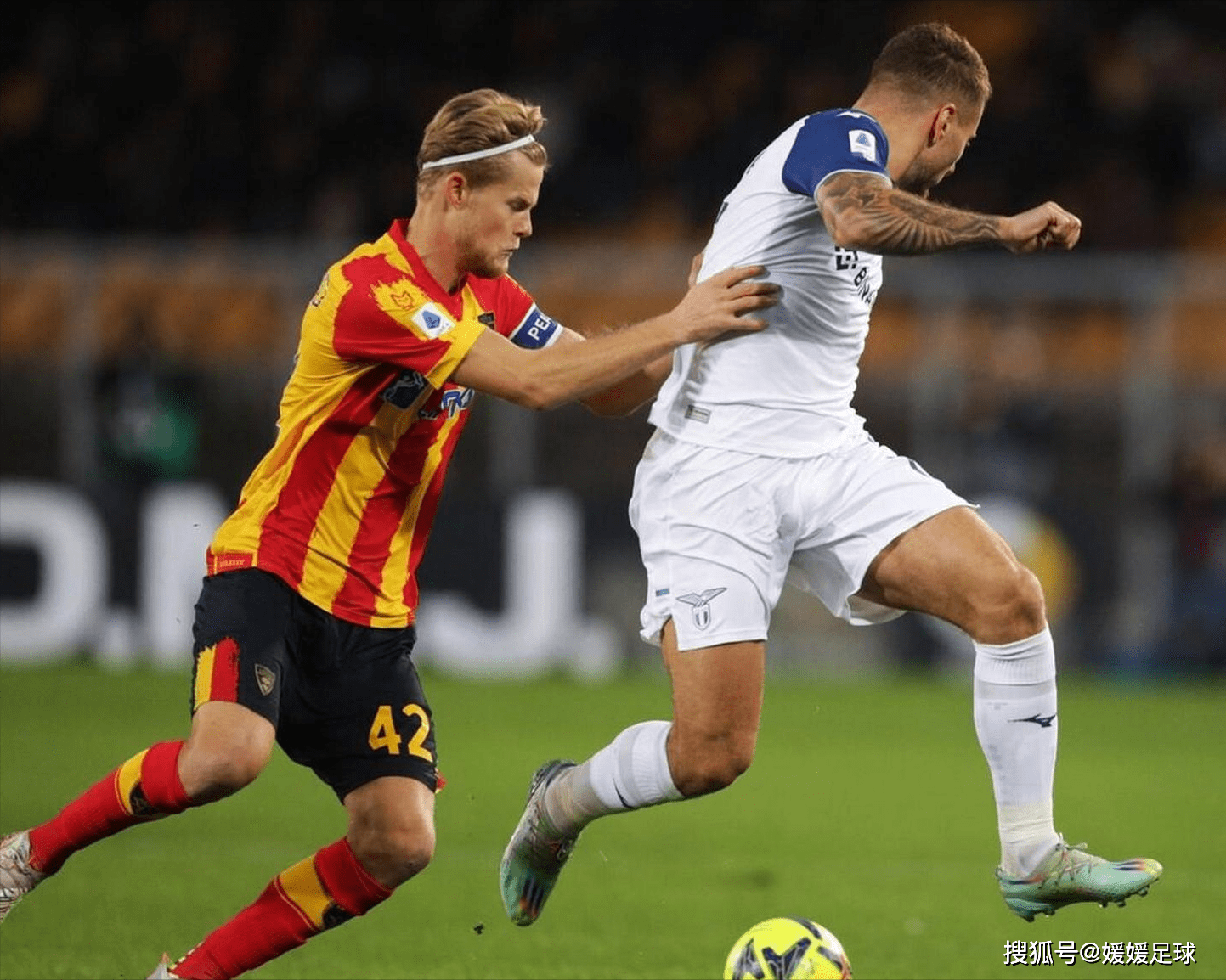 关于柏林赫塔主场大胜，保持不败记录的信息