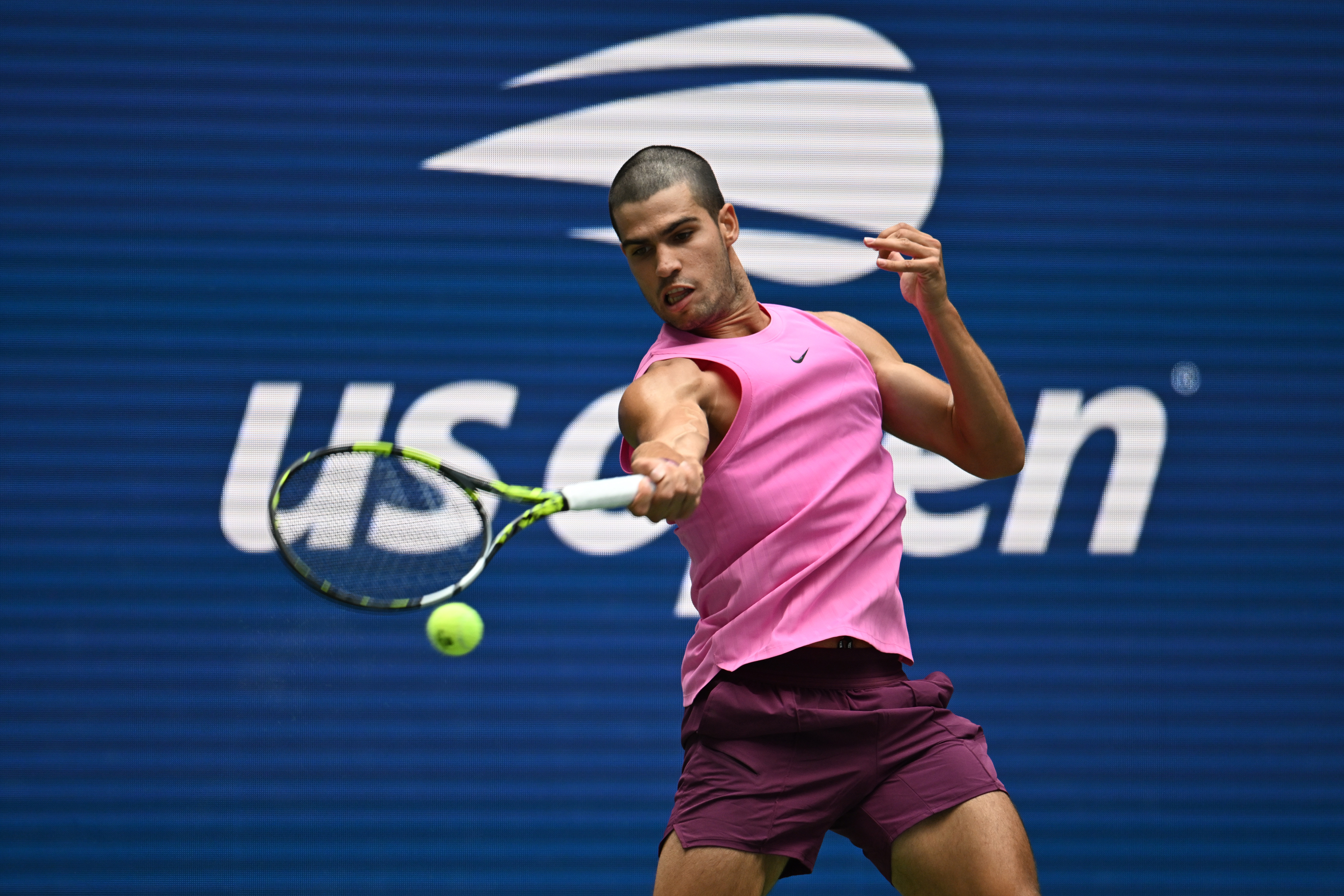 关于世界网球队强势法国网球队，阿尔卡拉斯送出助攻的信息