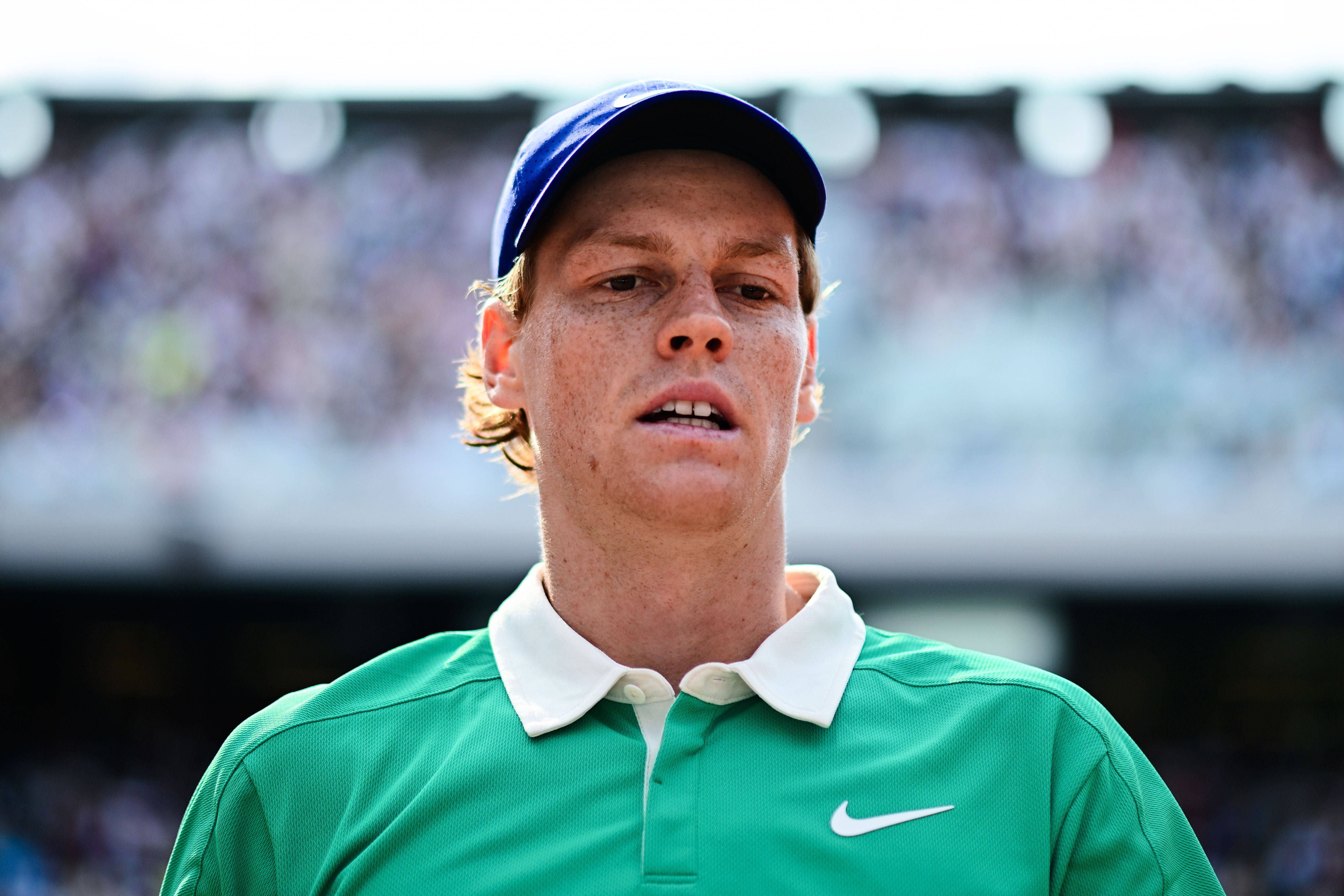 关于世界网球队强势法国网球队，阿尔卡拉斯送出助攻的信息