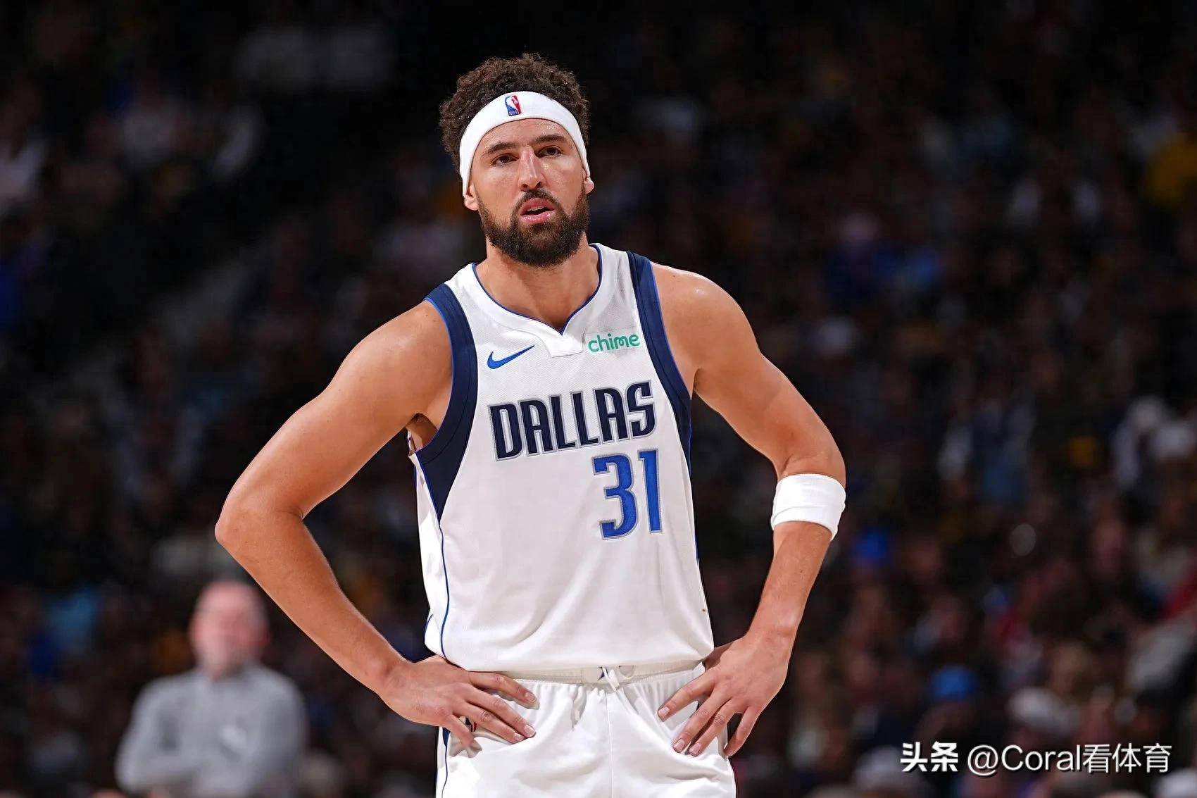 包含鹈鹕绝杀巴西男篮，克莱惊艳世界的词条