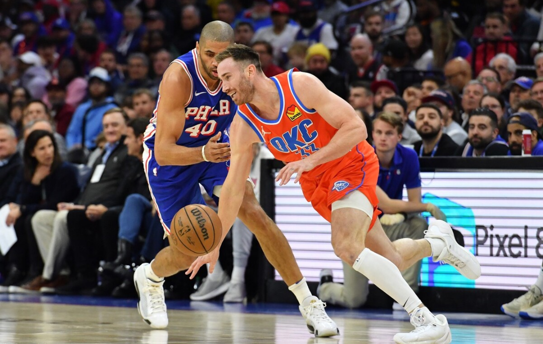 关于76人险胜步行者，巴恩斯送出助攻的信息