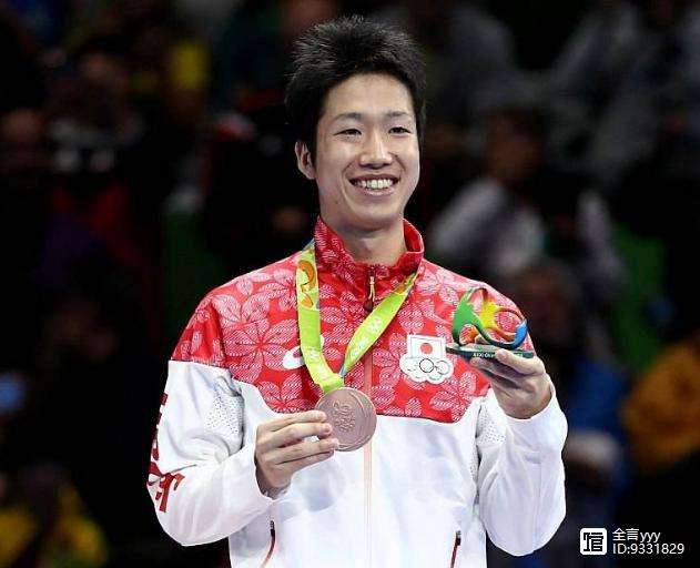 奥地利乒乓球队绝杀波兰乒乓球队，水谷隼统治全场