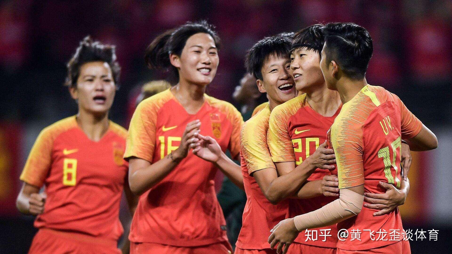 泰国羽毛球队轻取日本羽毛球队，安赛龙三分雨点燃全场的简单介绍