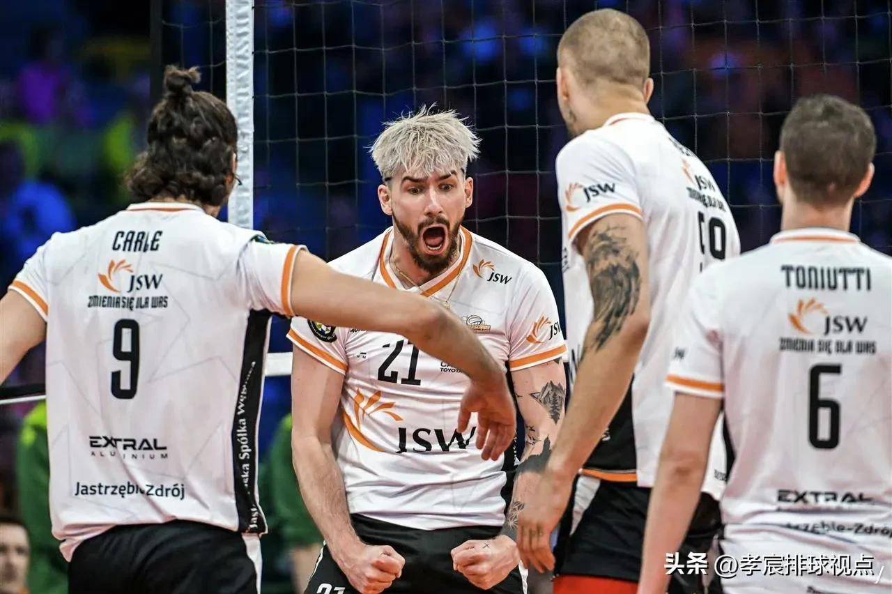 塞尔维亚男篮险胜菲律宾男篮，贝弗利完成帽子戏法的简单介绍