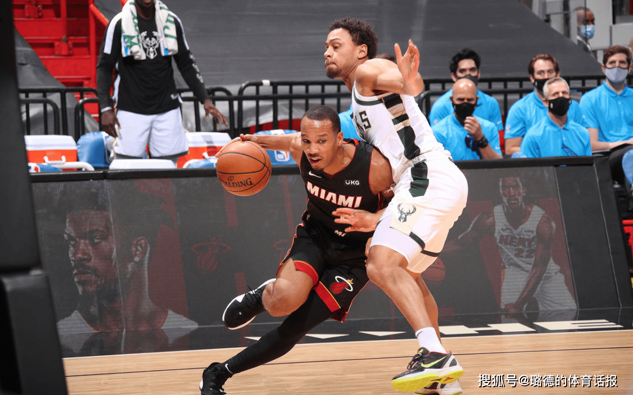 关于波兰男篮翻盘热火，戈贝尔打破历史纪录的信息