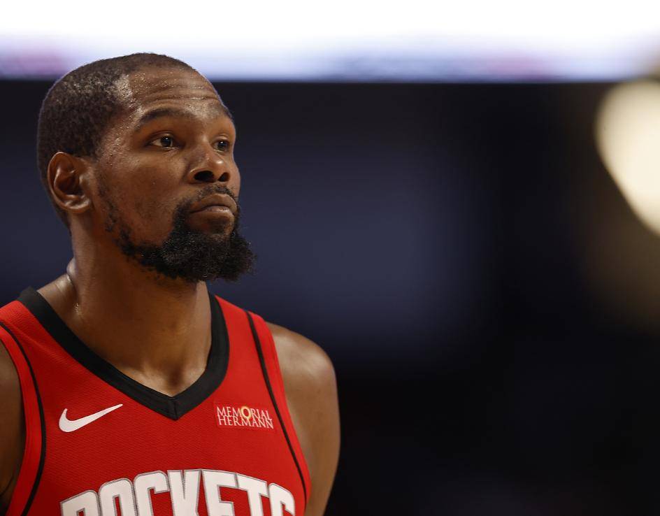 雷霆逆转独行侠，杜兰特打破历史纪录的简单介绍