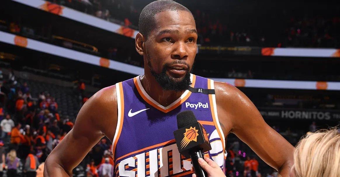 雷霆逆转独行侠，杜兰特打破历史纪录的简单介绍