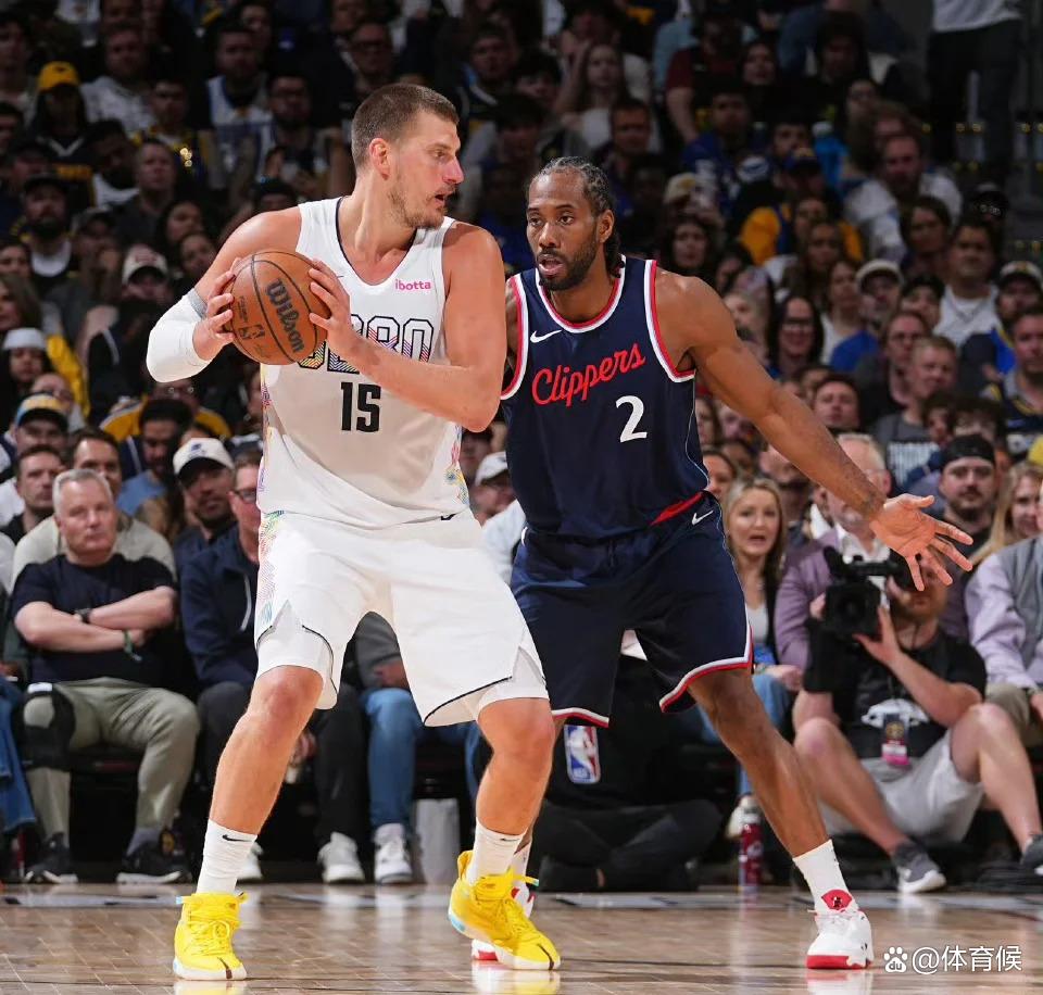 关于巴黎鏖战勒沃库森，莫德里奇三分雨点燃全场的信息