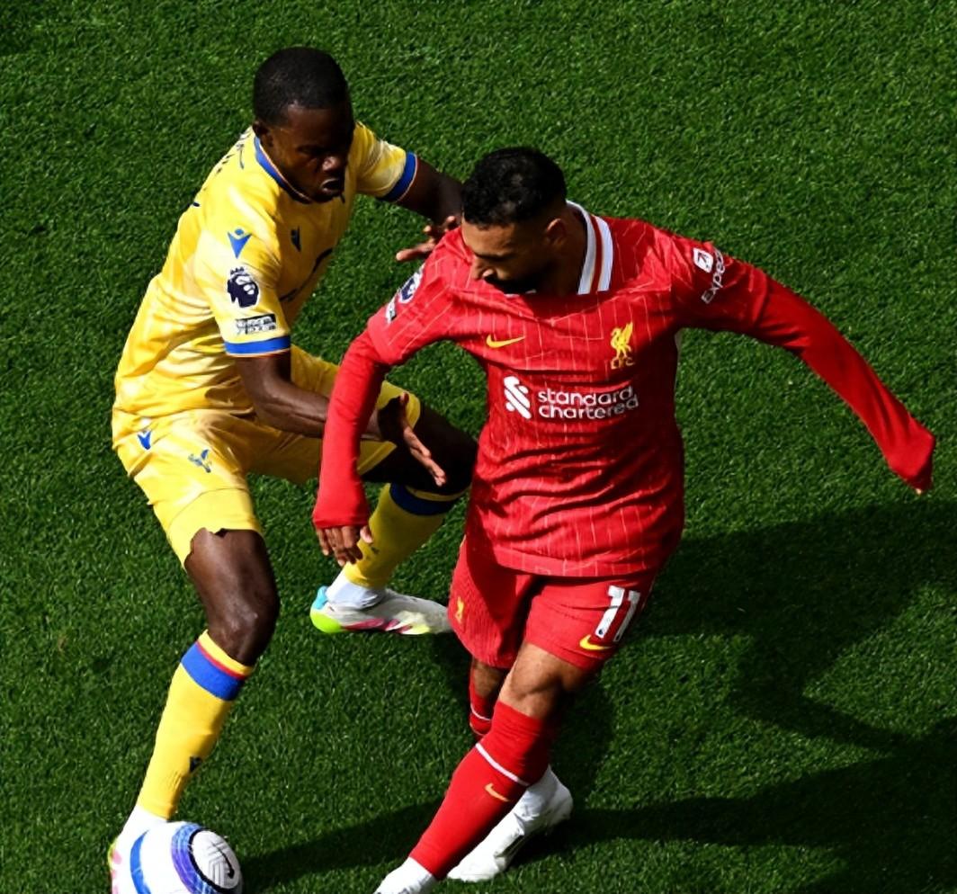 那不勒斯绝地反击AC米兰，萨拉赫打破历史纪录的简单介绍