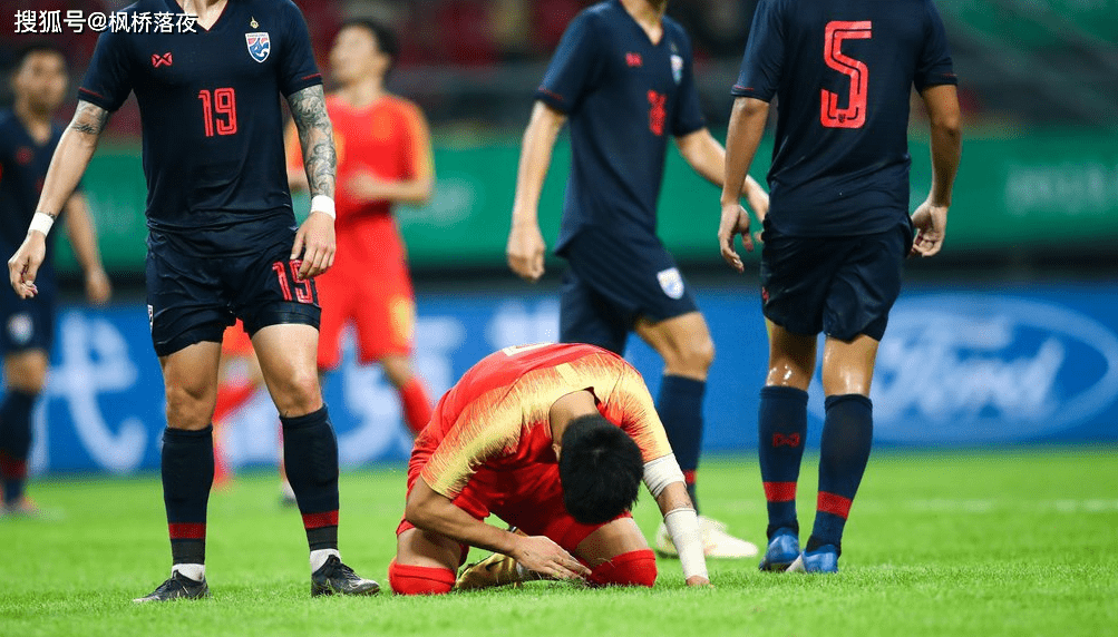 法国羽毛球队绝杀泰国羽毛球队,安赛龙制霸全场的简单介绍 法国羽毛球队绝杀泰国羽毛球队,安赛龙制霸全场的简单介绍