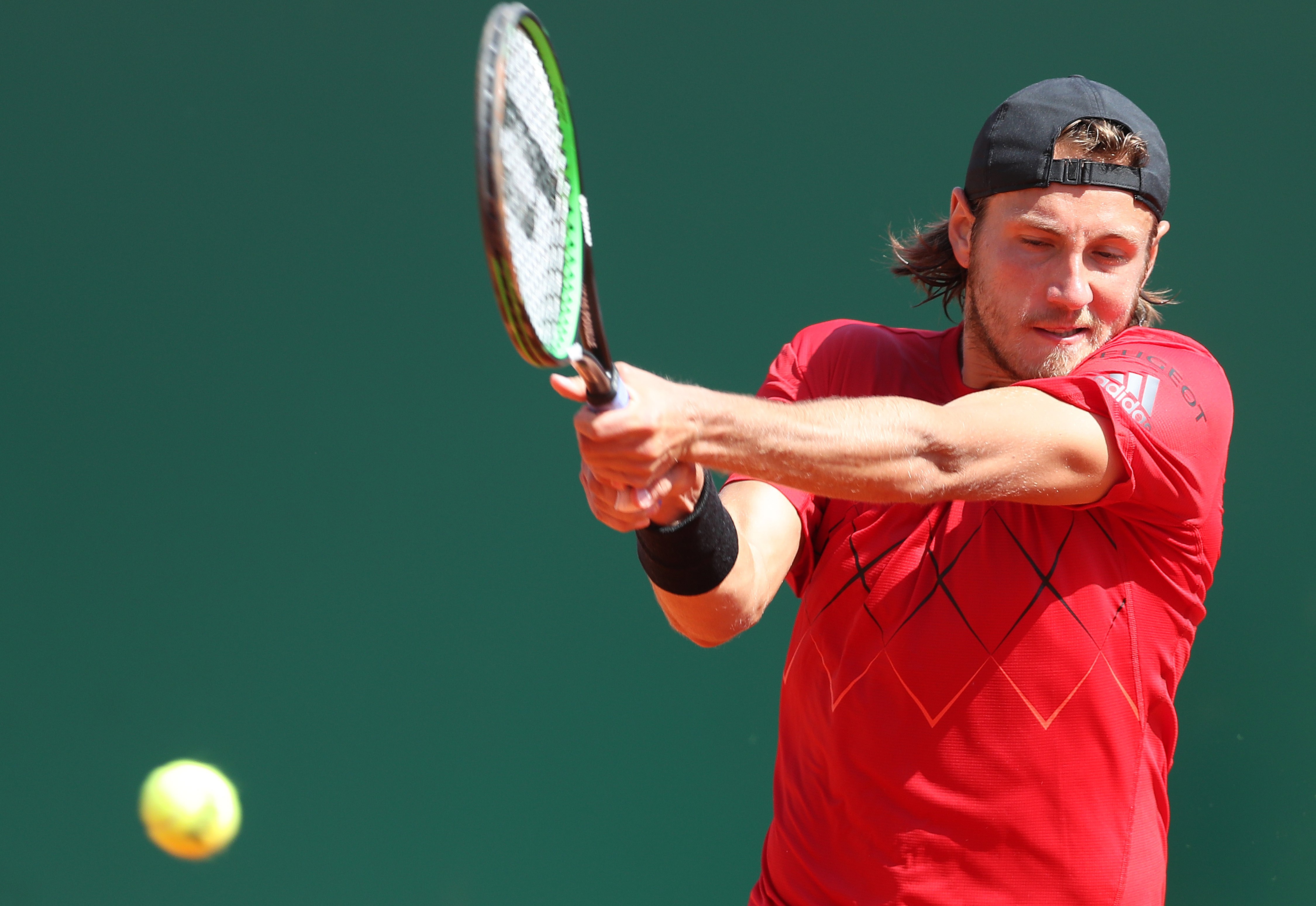 蒙特卡洛大师赛险胜美网,兹维列夫刷新纪录的简单介绍 蒙特卡洛大师赛险胜美网,兹维列夫刷新纪录的简单介绍