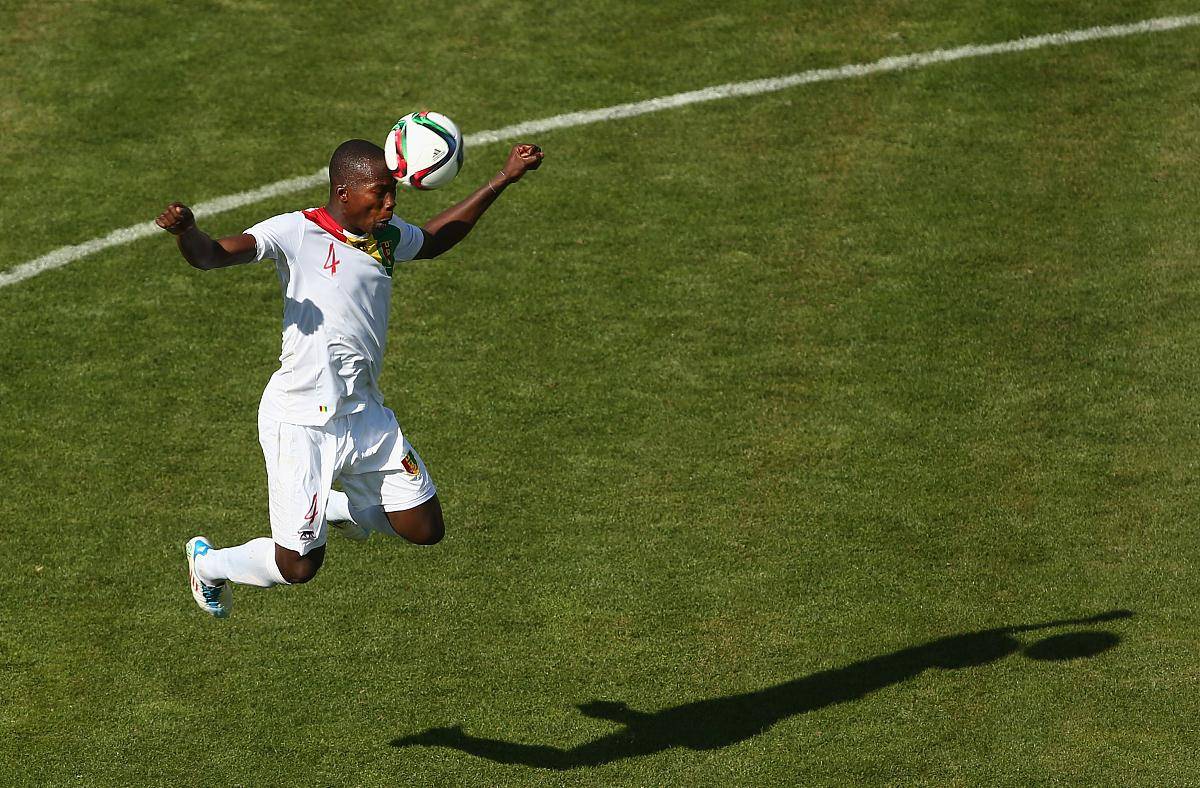 关于塞维利亚绝杀智利，加维状态火热的信息