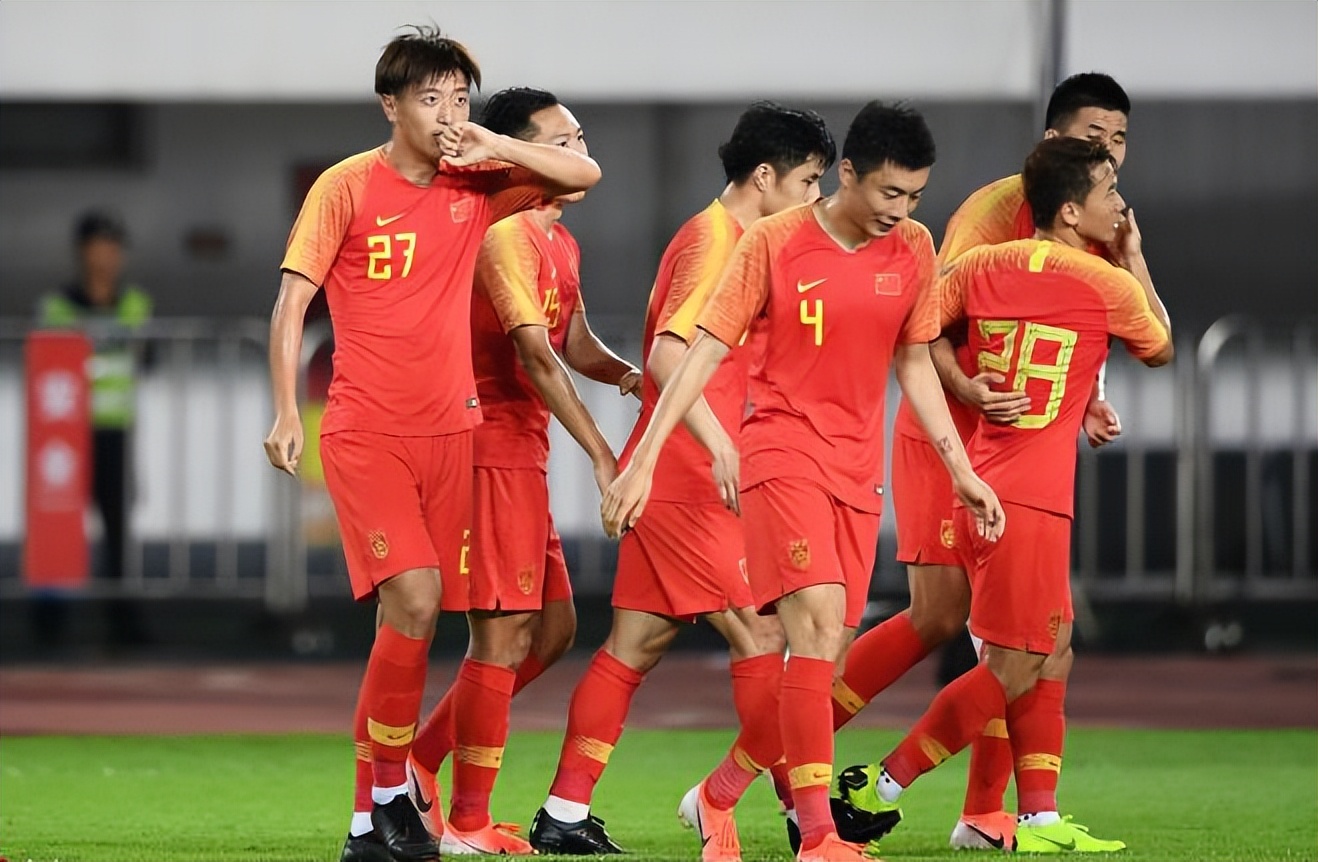 中国队横扫德国队，王皓点燃赛场的简单介绍