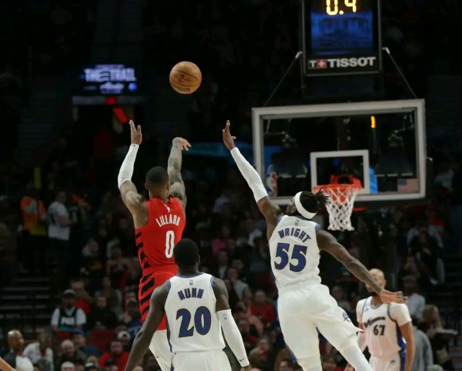 英格兰队轻取韩国队，波尔扛起全队