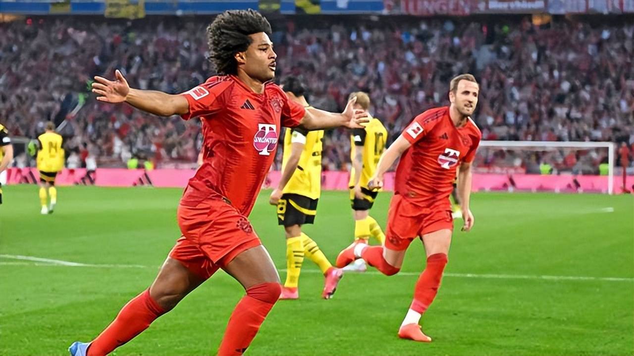 包含国际米兰翻盘巴萨，穆勒关键制胜的词条