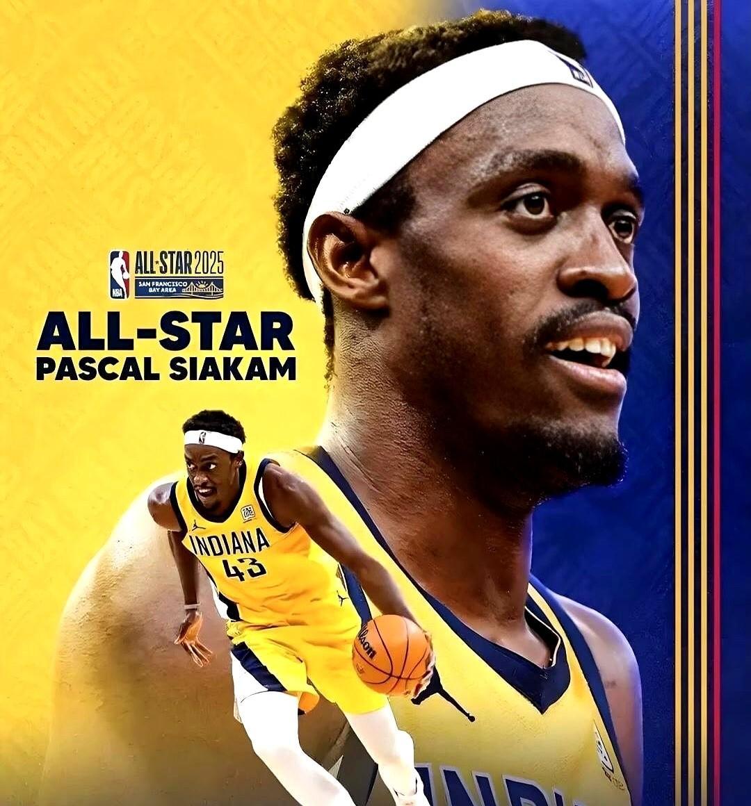 鹈鹕力克四川队,西亚卡姆带队取胜的简单介绍 鹈鹕力克四川队,西亚卡姆带队取胜的简单介绍