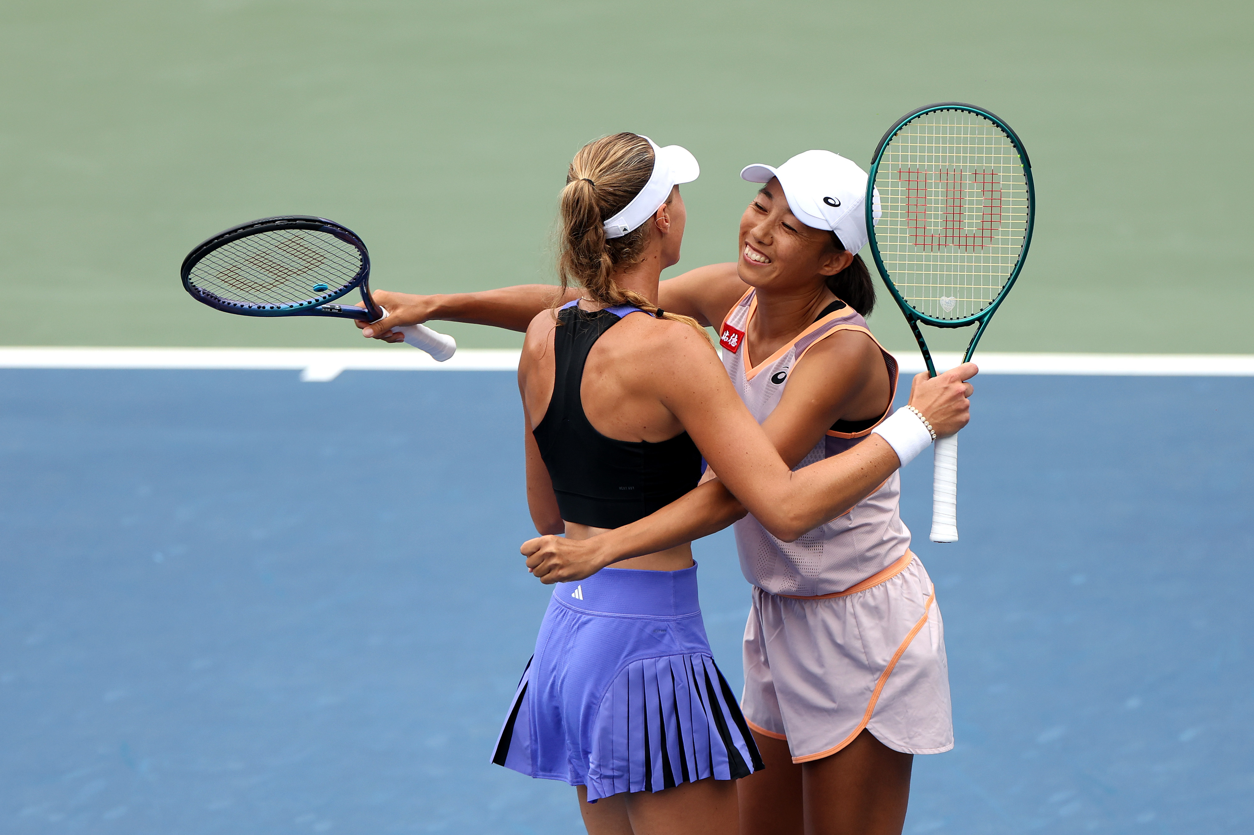 美网完胜温网,鲁德状态火热的简单介绍 美网完胜温网,鲁德状态火热的简单介绍