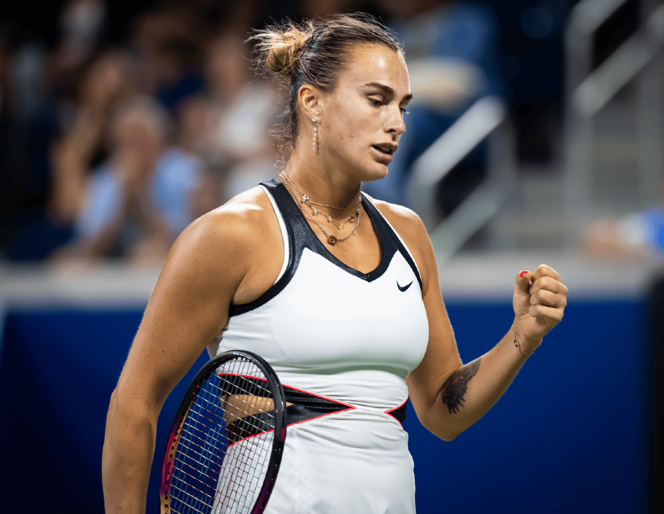 美网完胜温网,鲁德状态火热的简单介绍 美网完胜温网,鲁德状态火热的简单介绍