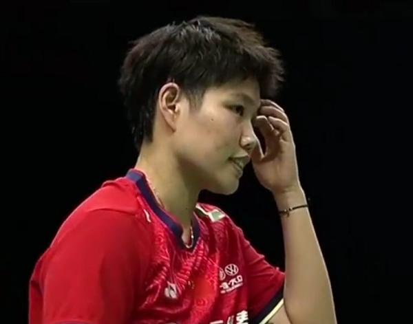 中国队逆转泰国队,黄鸭组合点燃赛场 中国队逆转泰国队,黄鸭组合点燃赛场