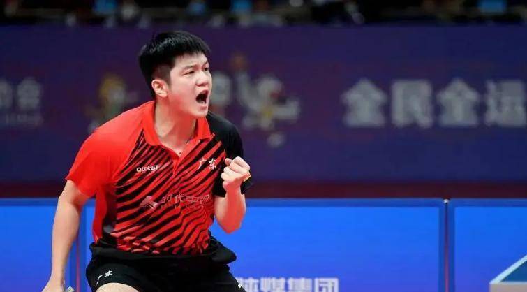 波兰队翻盘英格兰队,樊振东状态火热的简单介绍 波兰队翻盘英格兰队,樊振东状态火热的简单介绍