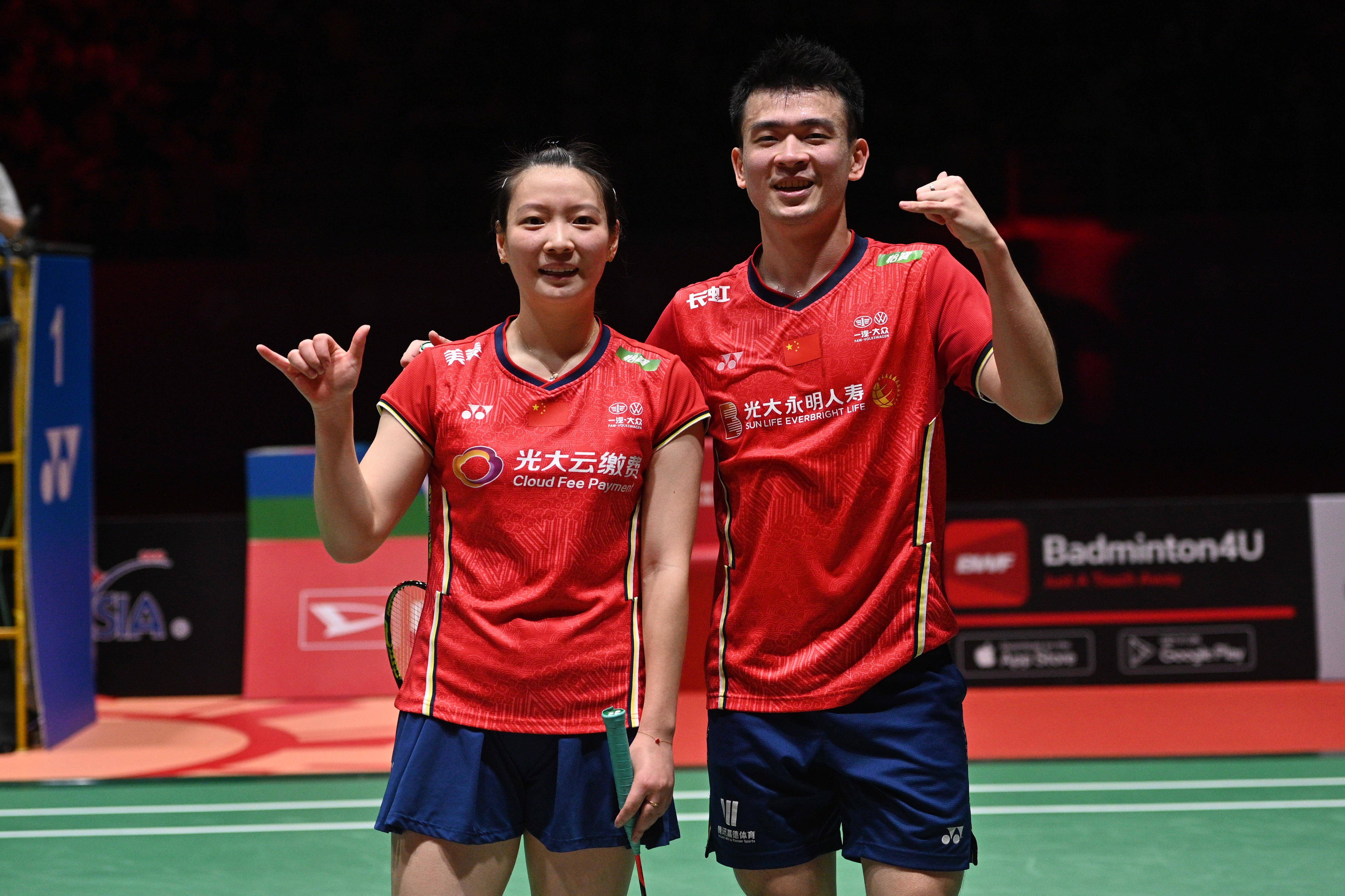 关于印度队鏖战日本队,郑思维刷新纪录的信息 关于印度队鏖战日本队,郑思维刷新纪录的信息