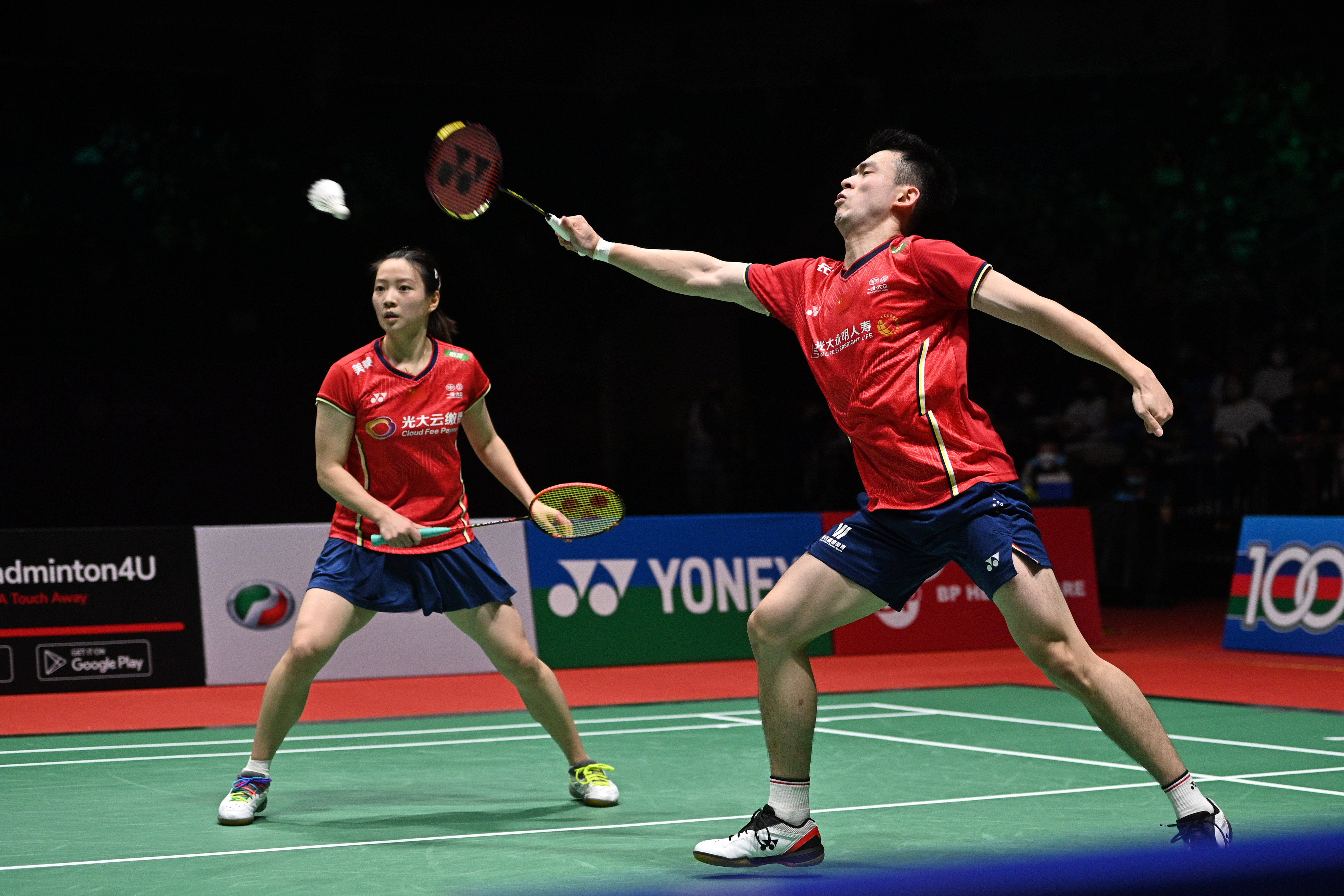 关于印度队鏖战日本队,郑思维刷新纪录的信息 关于印度队鏖战日本队,郑思维刷新纪录的信息