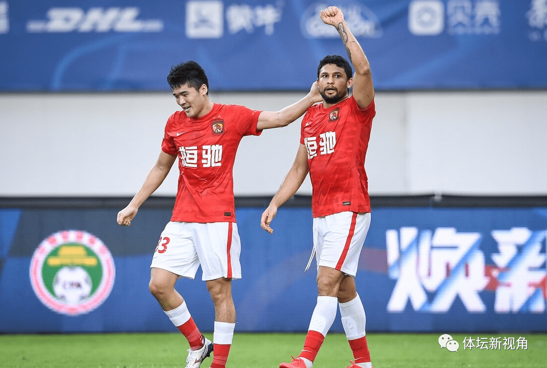 关于印尼队力克韩国队，郑思维状态火热的信息