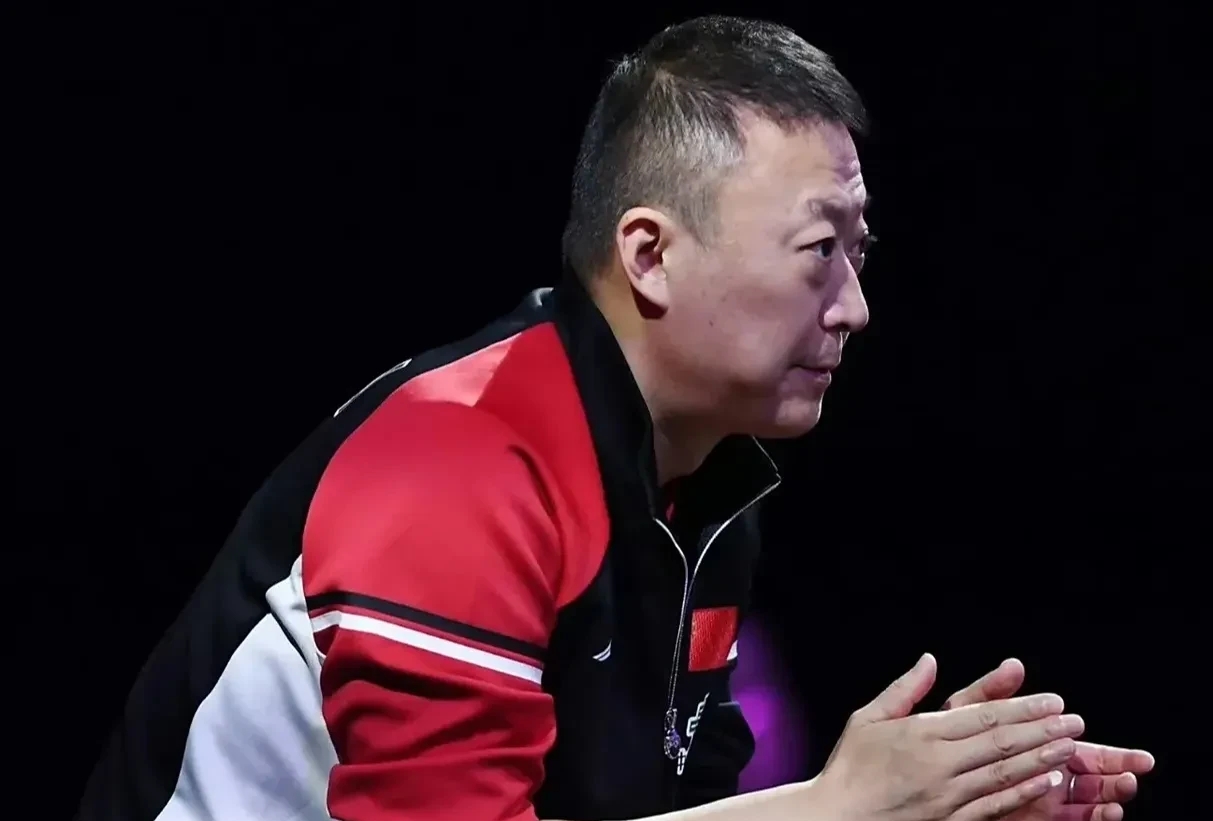 印尼队绝杀印度队,马琳点燃赛场 印尼队绝杀印度队,马琳点燃赛场