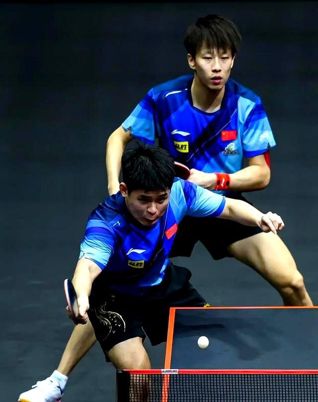 韩国队绝杀中国队,林高远带队取胜 韩国队绝杀中国队,林高远带队取胜