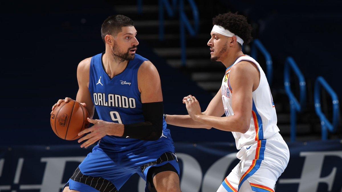 北京队完胜国王,武切维奇高光表现的简单介绍 北京队完胜国王,武切维奇高光表现的简单介绍