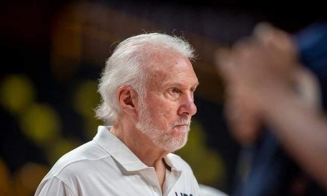 阿尔德里奇成功回归,为美国男篮取得胜利,成功晋级决赛的简单介绍 阿尔德里奇成功回归,为美国男篮取得胜利,成功晋级决赛的简单介绍