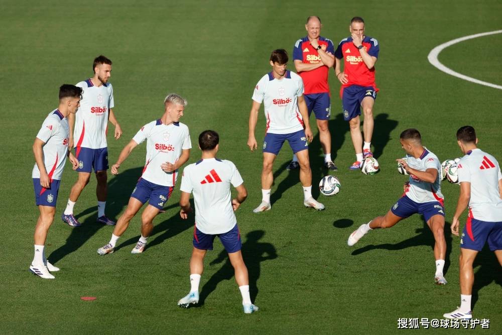 瑞士击败丹麦,成功逆袭晋级欧国联 瑞士击败丹麦,成功逆袭晋级欧国联