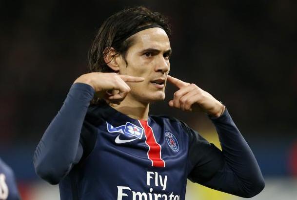 摩纳哥头号射手状态回暖，或成反弹关键的简单介绍