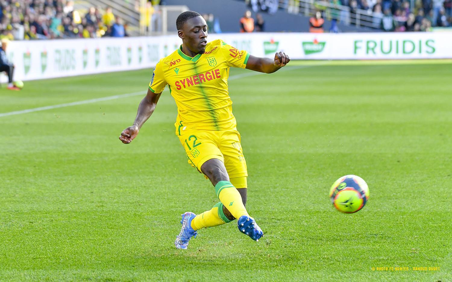 包含南特客场告捷，赛季展望看好的词条