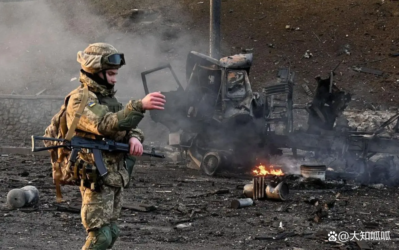 包含芬兰客场战平乌克兰,晋级形势严峻的词条 包含芬兰客场战平乌克兰,晋级形势严峻的词条