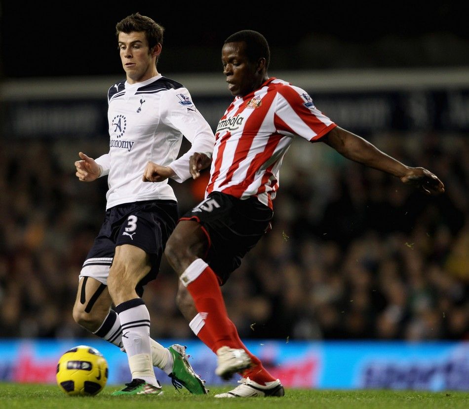 热刺战胜桑德兰,重回胜利列车的简单介绍 热刺战胜桑德兰,重回胜利列车的简单介绍