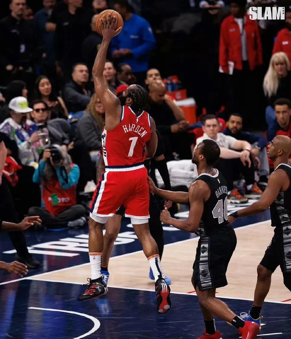 关于美国联赛季前比赛激发球队斗志，备战状态良好的信息