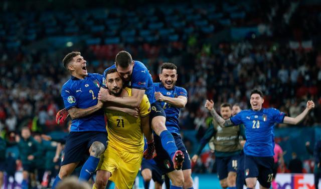 关于美国联赛季前比赛激发球队斗志，备战状态良好的信息