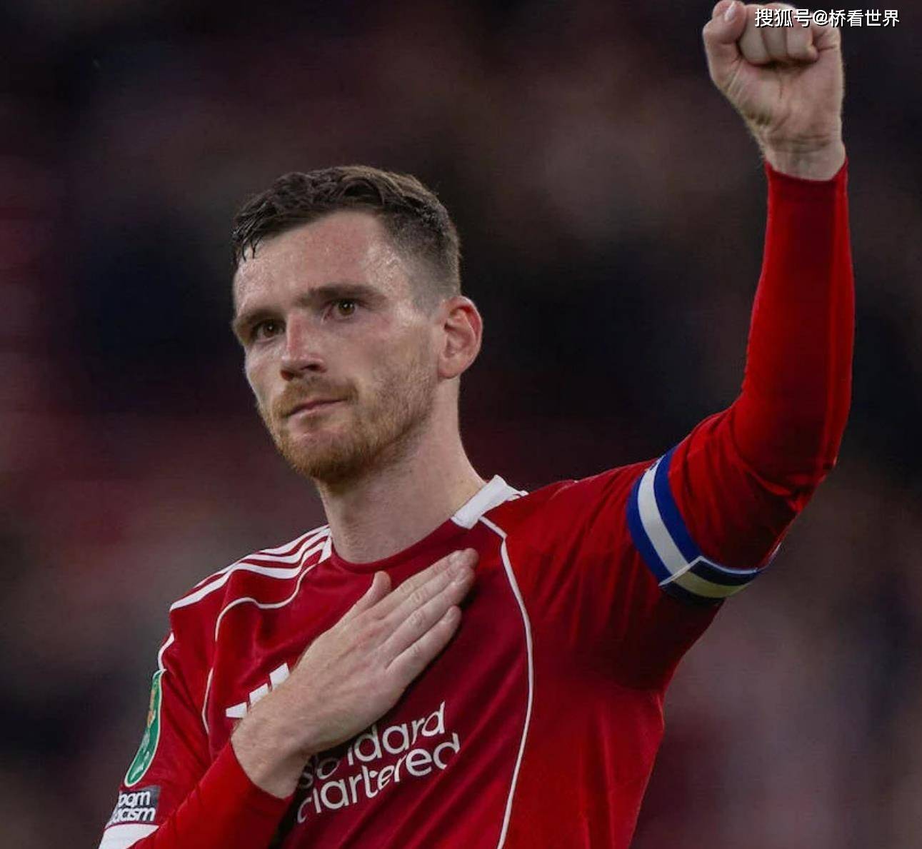 包含利物浦切尔西欧冠决赛欧冠冠军花落利物浦的词条