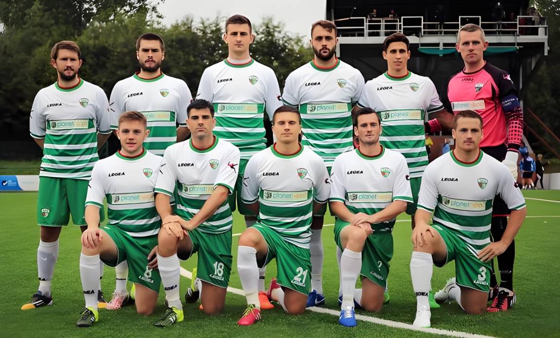 关于北欧强队面临挑战，能否突破对手防线？的信息